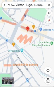 1718043909775