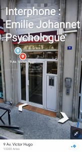 1718043909780